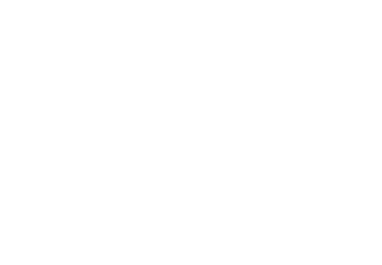 Brayan Videomaker